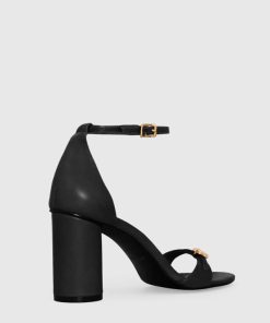 Stonestone.shopac20888f39 3