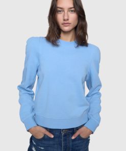 Stonestone.shopac31fd238d 1