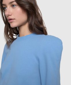 Stonestone.shopac31fd238d 2