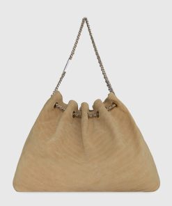 Stonestone.shopac9421ea1c 1