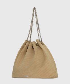 Stonestone.shopac9421ea1c 2