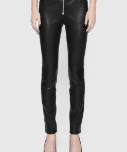 Stonestone.shopaca12251d1 2