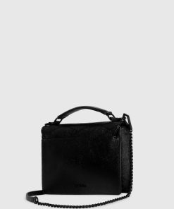 Stonestone.shopacf5177547 2