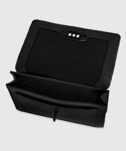 Stonestone.shopacf5177547 3