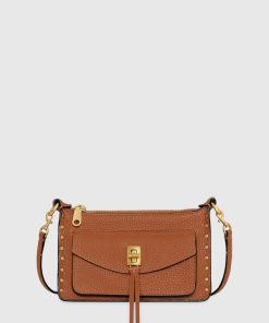 Stonestone.shopad0f0e8f5a 1