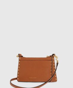 Stonestone.shopad0f0e8f5a 2