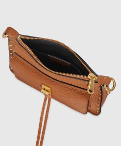 Stonestone.shopad0f0e8f5a 3