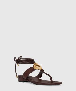 Stonestone.shopad5bbb67e9 2