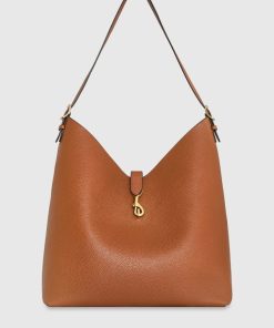 Stonestone.shopad5e90f484 1