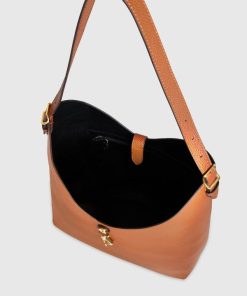 Stonestone.shopad5e90f484 3