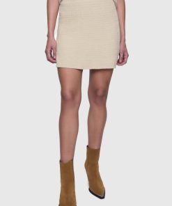 Stonestone.shopad6deec4d8 1