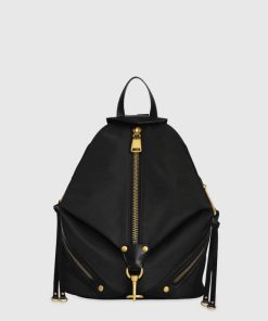 Stonestone.shopad8b269e03 1