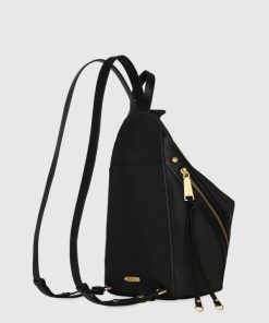 Stonestone.shopad8b269e03 2