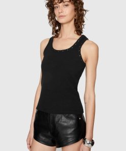 Stonestone.shopadaae596a3 2