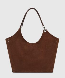 Stonestone.shopae4f6f776b 1