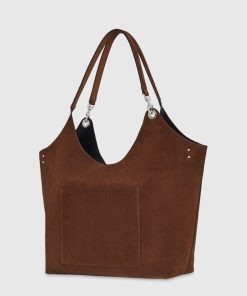 Stonestone.shopae4f6f776b 2