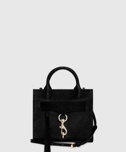 Stonestone.shopae55ef80e0 1