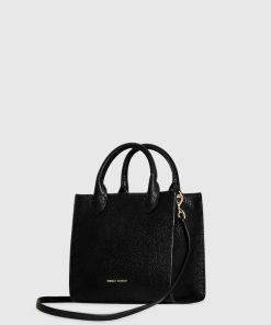 Stonestone.shopae55ef80e0 2