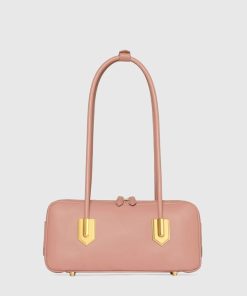 Stonestone.shopae77ab41e2 1