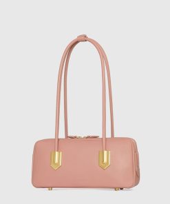 Stonestone.shopae77ab41e2 2