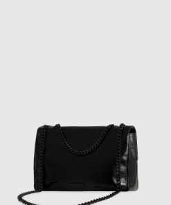 Stonestone.shopaea423410a 2