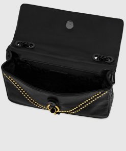 Stonestone.shopaea423410a 3