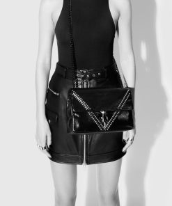 Stonestone.shopaea423410a 4