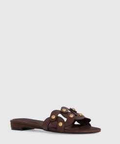 Stonestone.shopaeac626d8f 2