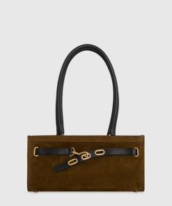 Stonestone.shopaeffe55076 1