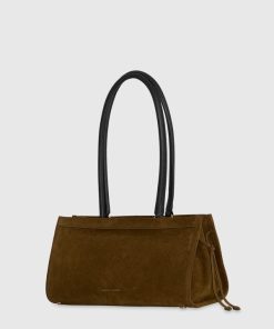 Stonestone.shopaeffe55076 2