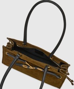 Stonestone.shopaeffe55076 3