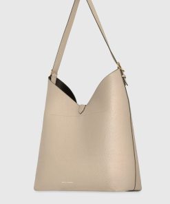 Stonestone.shopaf29a3364a 2