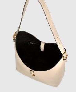 Stonestone.shopaf29a3364a 3