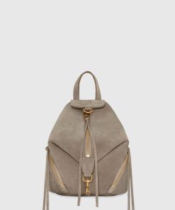 Stonestone.shopb02c98aa2c 1