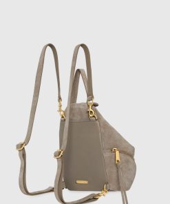 Stonestone.shopb02c98aa2c 2