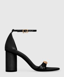 Stonestone.shopb0e2c33d42 1