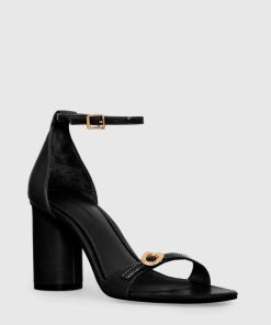 Stonestone.shopb0e2c33d42 2