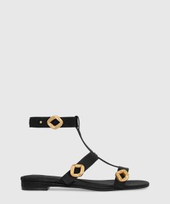 Stonestone.shopb12efe817b 1