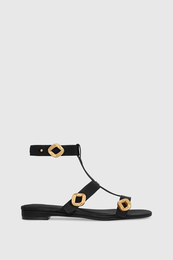 Stonestone.shopb12efe817b 1