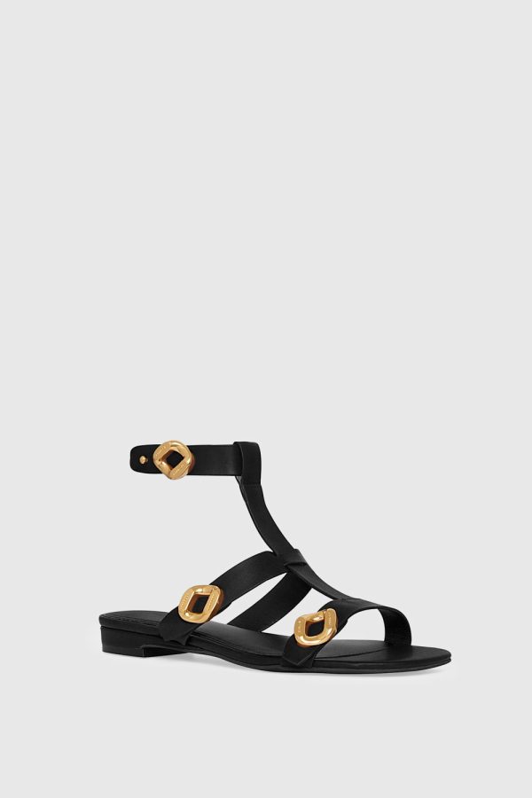 Stonestone.shopb12efe817b 2