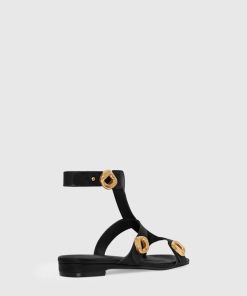 Stonestone.shopb12efe817b 3