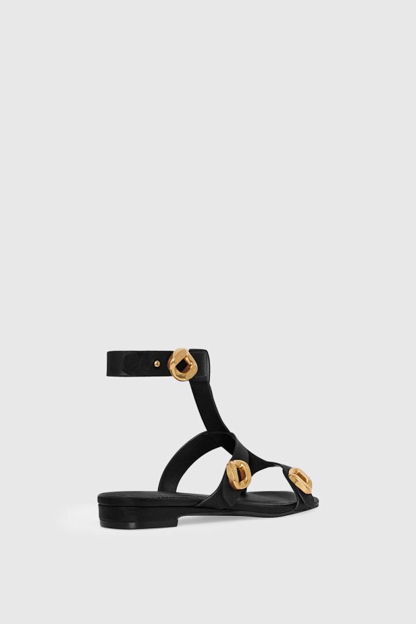 Stonestone.shopb12efe817b 3