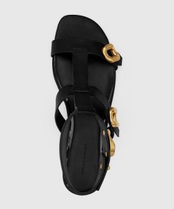 Stonestone.shopb12efe817b 4