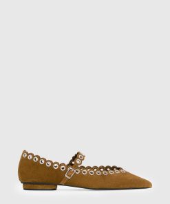 Stonestone.shopb13ec01e2b 1