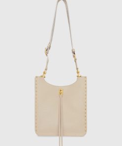 Stonestone.shopb2042b24fd 1