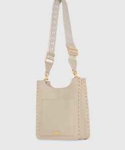 Stonestone.shopb2042b24fd 2