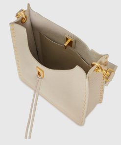 Stonestone.shopb2042b24fd 3