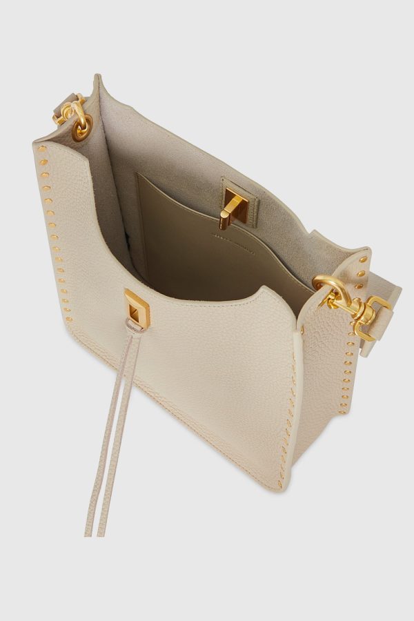 Stonestone.shopb2042b24fd 3