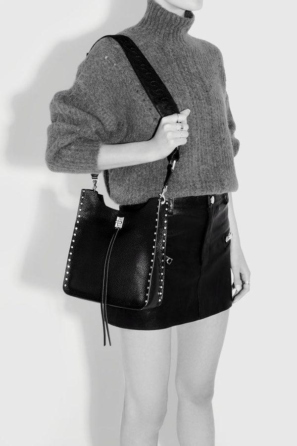 Stonestone.shopb2042b24fd 5