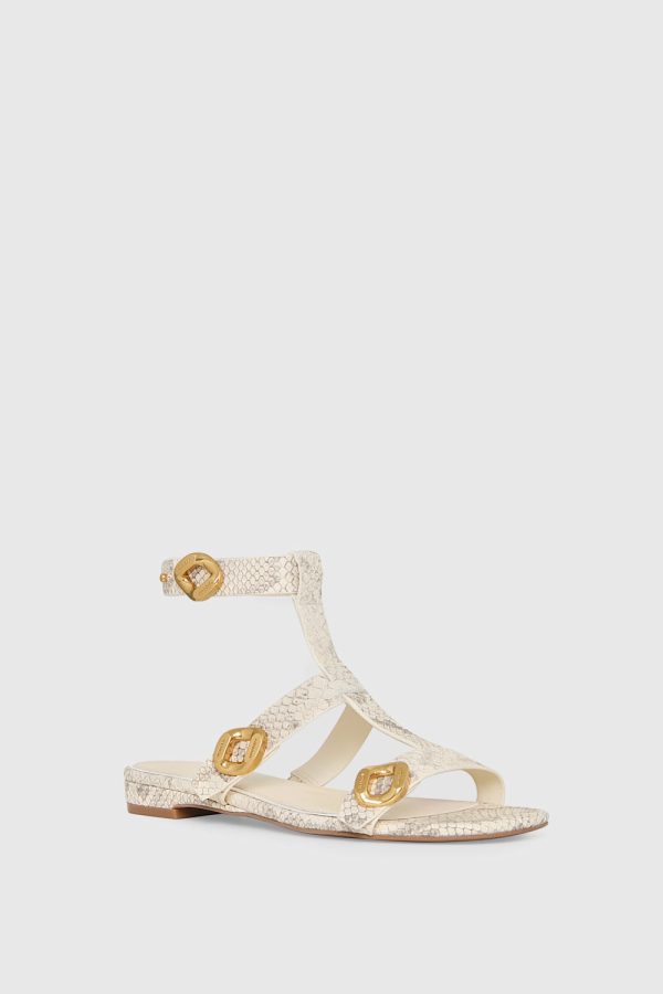 Stonestone.shopb262a92fac 2